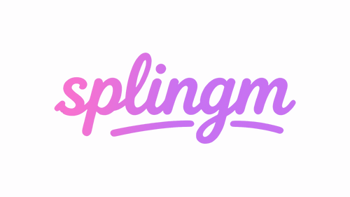 Splingm
