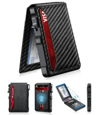 CARBON
