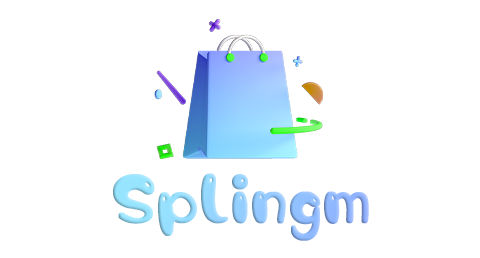 Splingm